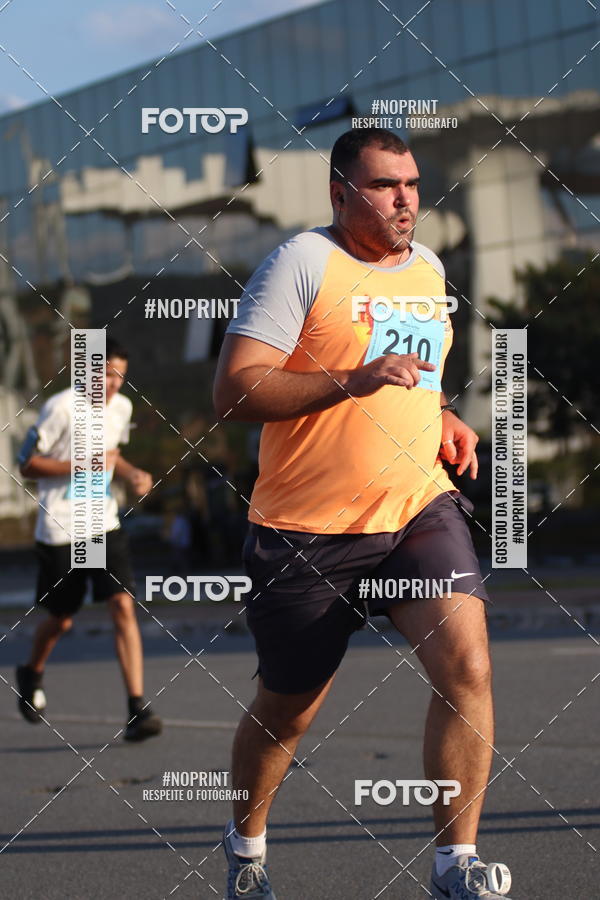 Buy your photos of the eventCircuito Cidade Ativa 2019 - 2� Etapa on Fotop