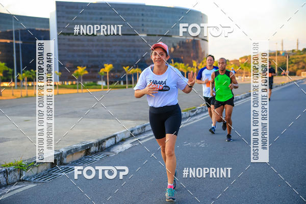 Buy your photos of the eventCircuito Cidade Ativa 2019 - 2 Etapa on Fotop