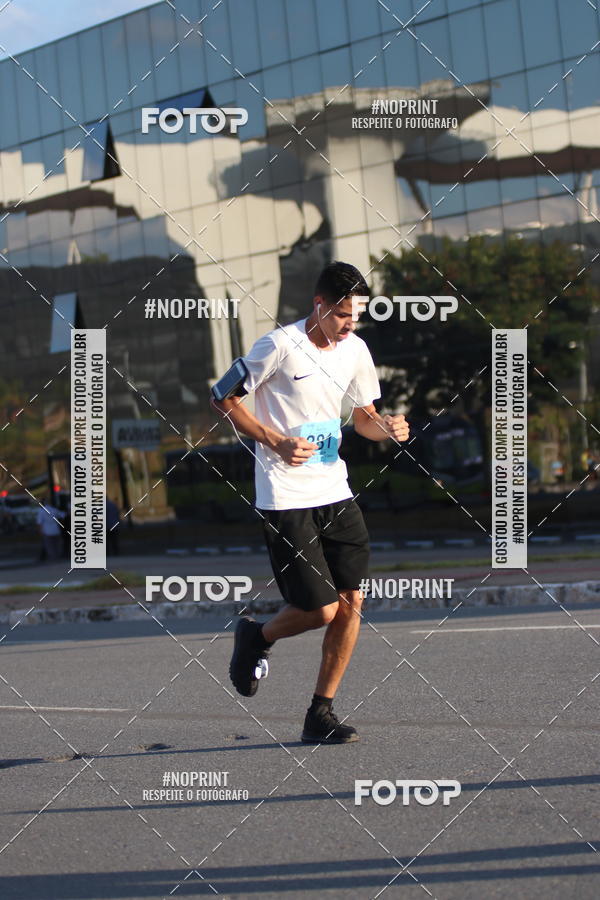 Buy your photos of the eventCircuito Cidade Ativa 2019 - 2� Etapa on Fotop