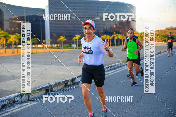 Buy your photos of the eventCircuito Cidade Ativa 2019 - 2 Etapa on Fotop