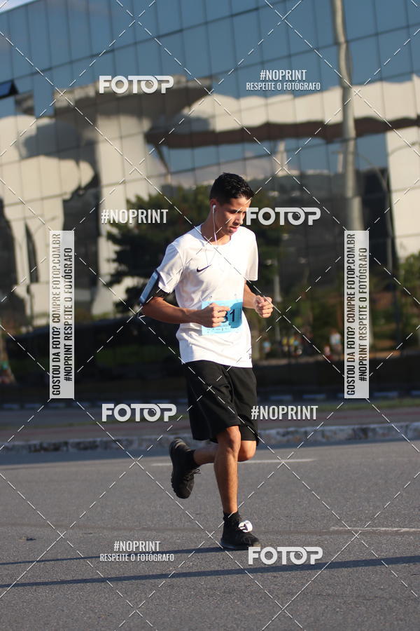 Buy your photos of the eventCircuito Cidade Ativa 2019 - 2� Etapa on Fotop