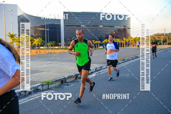 Buy your photos of the eventCircuito Cidade Ativa 2019 - 2 Etapa on Fotop