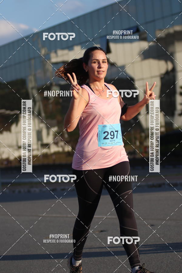 Buy your photos of the eventCircuito Cidade Ativa 2019 - 2� Etapa on Fotop