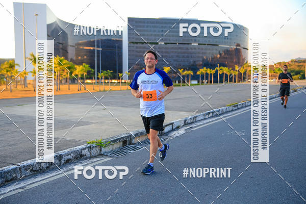 Buy your photos of the eventCircuito Cidade Ativa 2019 - 2 Etapa on Fotop