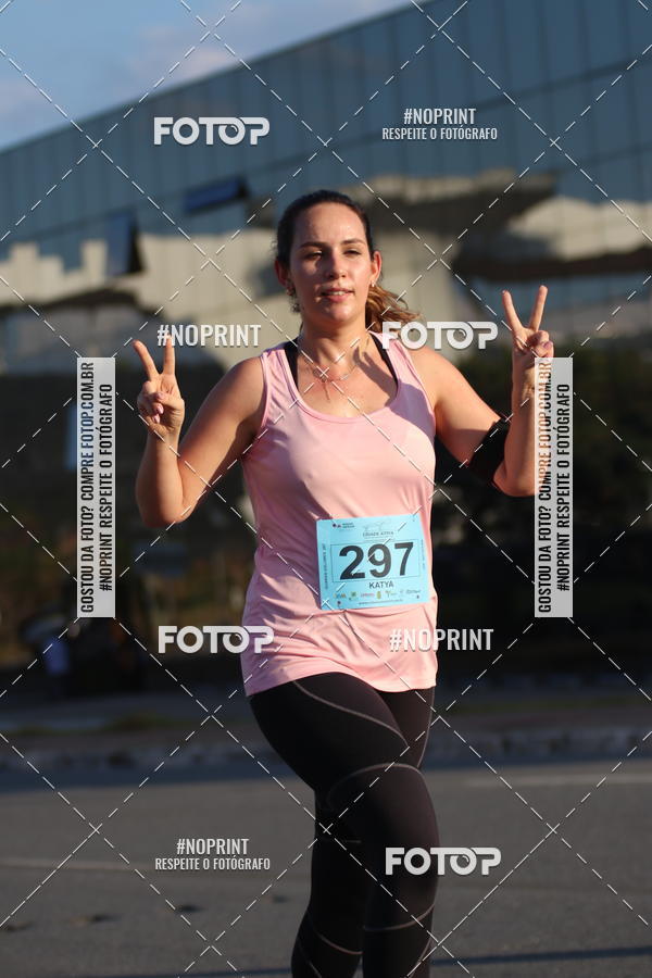 Buy your photos of the eventCircuito Cidade Ativa 2019 - 2� Etapa on Fotop