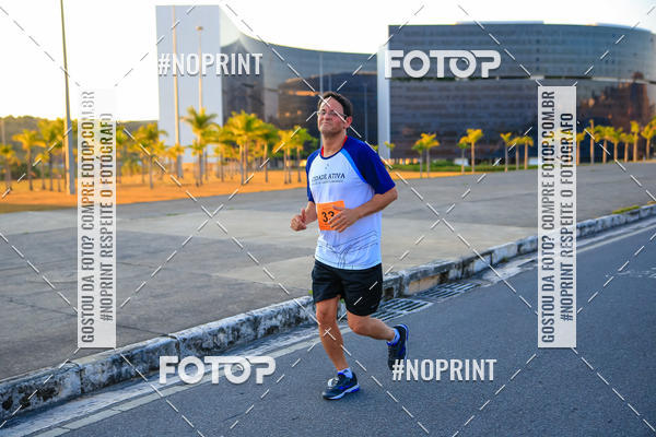 Buy your photos of the eventCircuito Cidade Ativa 2019 - 2 Etapa on Fotop
