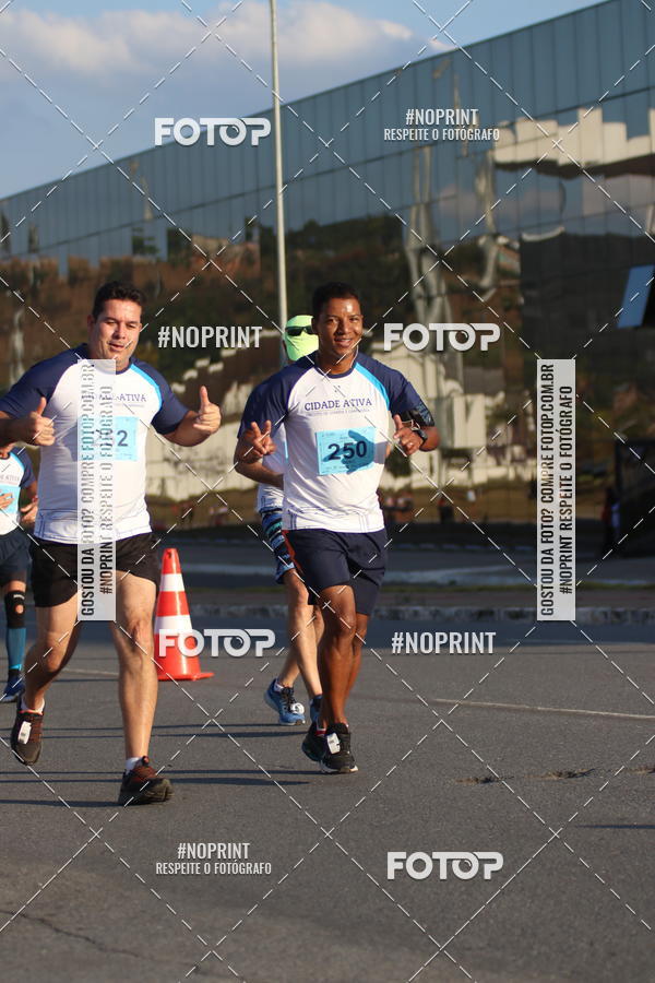 Buy your photos of the eventCircuito Cidade Ativa 2019 - 2� Etapa on Fotop