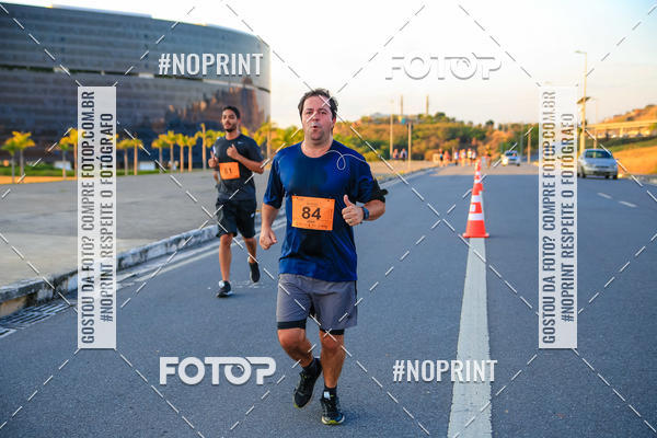 Buy your photos of the eventCircuito Cidade Ativa 2019 - 2 Etapa on Fotop