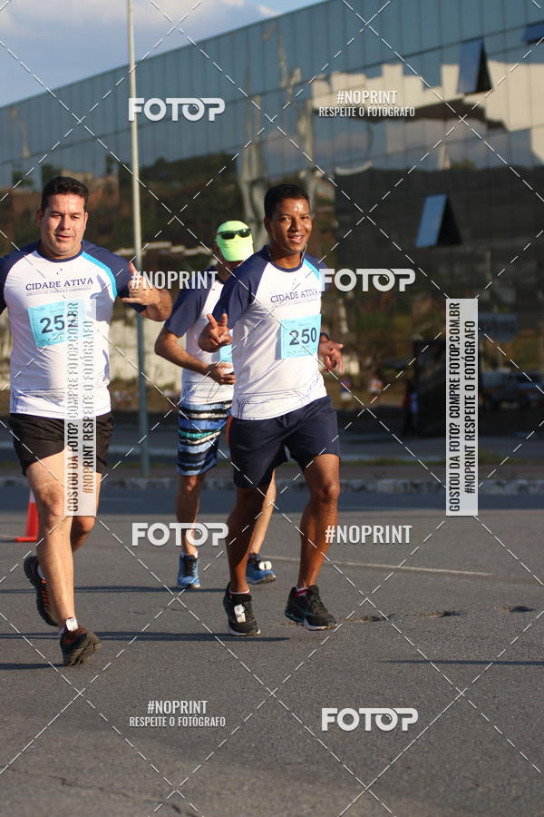 Buy your photos of the eventCircuito Cidade Ativa 2019 - 2� Etapa on Fotop