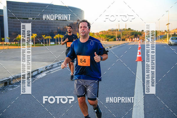 Buy your photos of the eventCircuito Cidade Ativa 2019 - 2 Etapa on Fotop