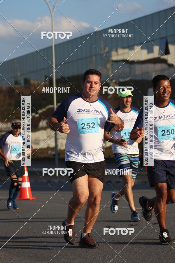 Buy your photos of the eventCircuito Cidade Ativa 2019 - 2� Etapa on Fotop
