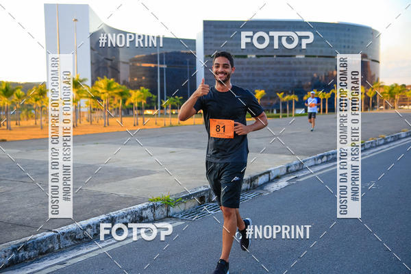 Buy your photos of the eventCircuito Cidade Ativa 2019 - 2 Etapa on Fotop
