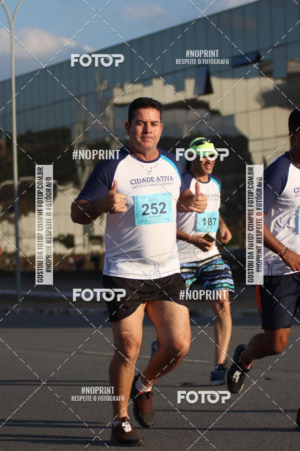Buy your photos of the eventCircuito Cidade Ativa 2019 - 2� Etapa on Fotop