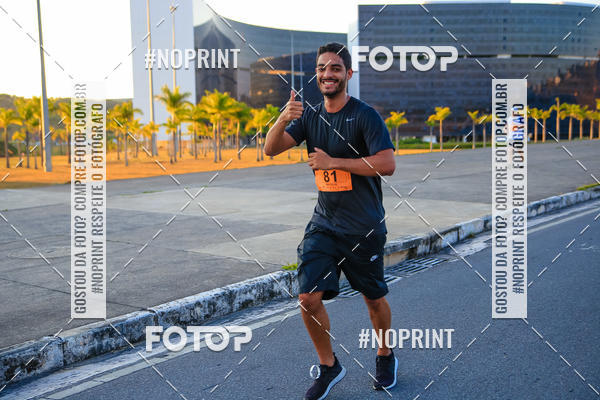 Buy your photos of the eventCircuito Cidade Ativa 2019 - 2 Etapa on Fotop