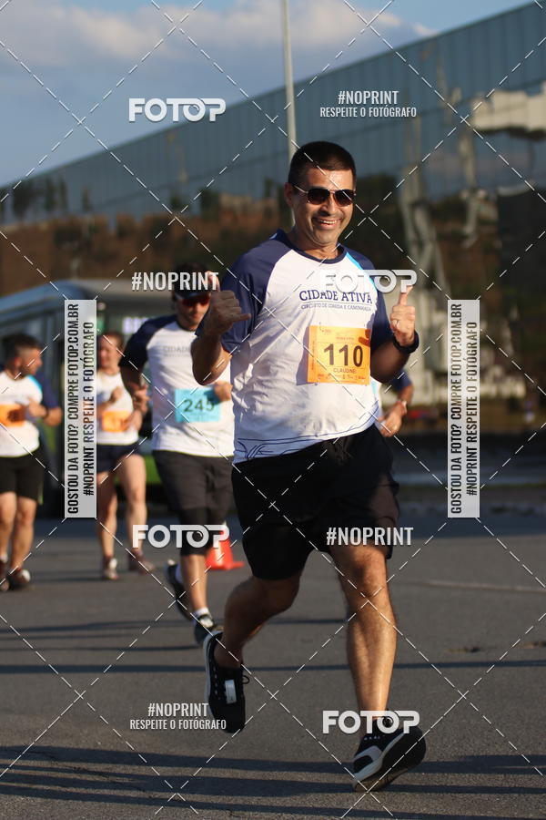 Buy your photos of the eventCircuito Cidade Ativa 2019 - 2� Etapa on Fotop