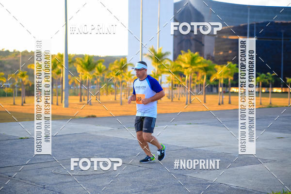 Buy your photos of the eventCircuito Cidade Ativa 2019 - 2 Etapa on Fotop