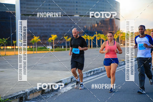 Buy your photos of the eventCircuito Cidade Ativa 2019 - 2 Etapa on Fotop