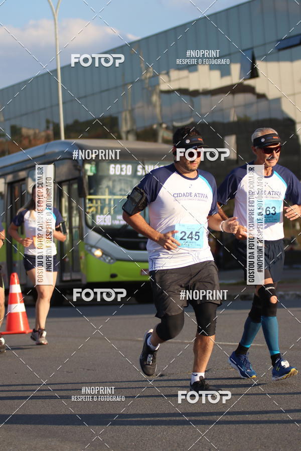 Buy your photos of the eventCircuito Cidade Ativa 2019 - 2� Etapa on Fotop