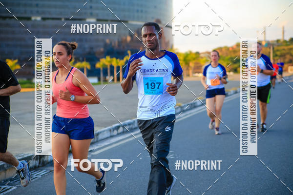 Buy your photos of the eventCircuito Cidade Ativa 2019 - 2 Etapa on Fotop
