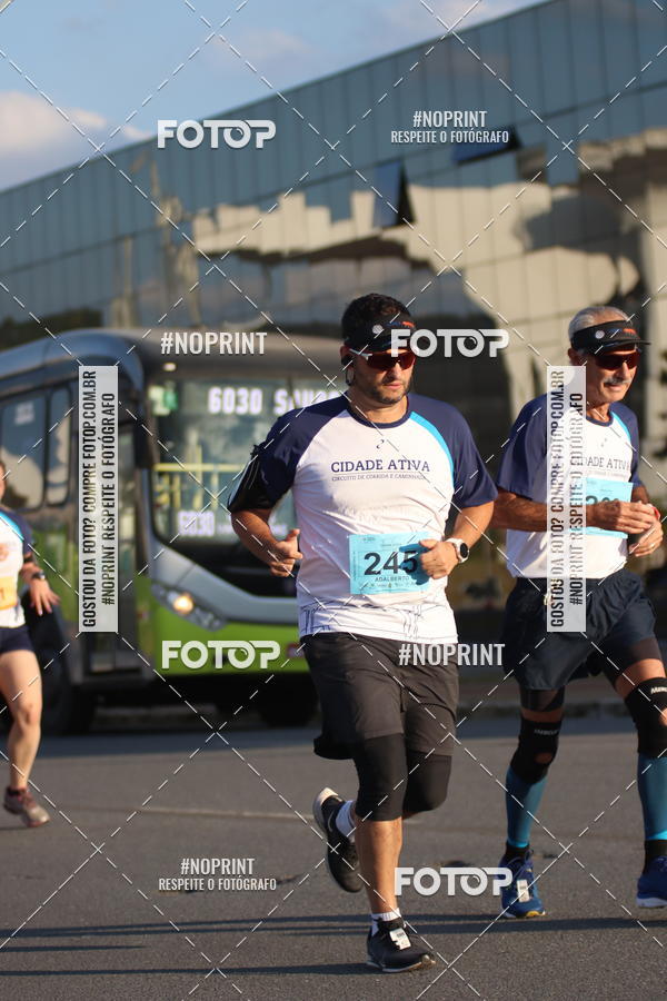 Buy your photos of the eventCircuito Cidade Ativa 2019 - 2� Etapa on Fotop