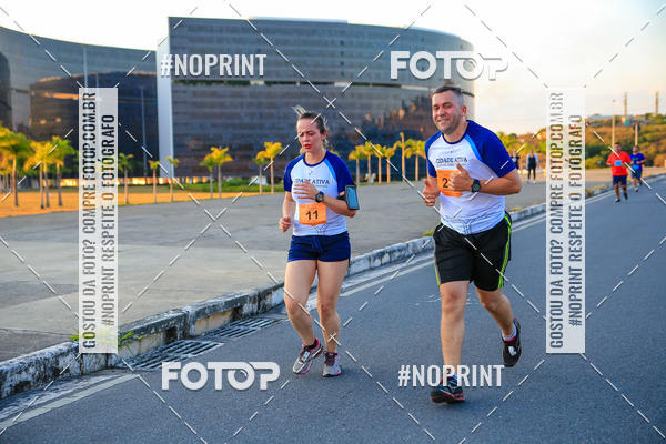 Buy your photos of the eventCircuito Cidade Ativa 2019 - 2 Etapa on Fotop