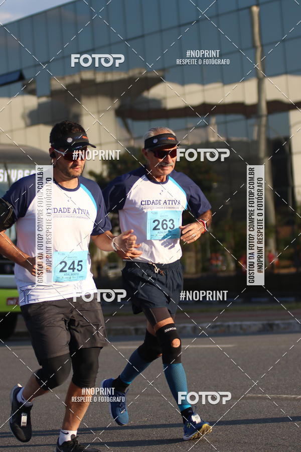 Buy your photos of the eventCircuito Cidade Ativa 2019 - 2� Etapa on Fotop