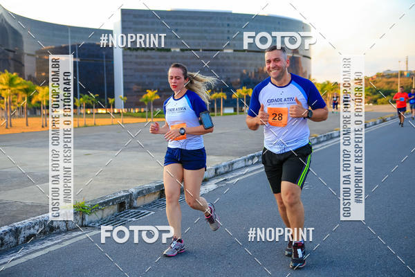 Buy your photos of the eventCircuito Cidade Ativa 2019 - 2 Etapa on Fotop