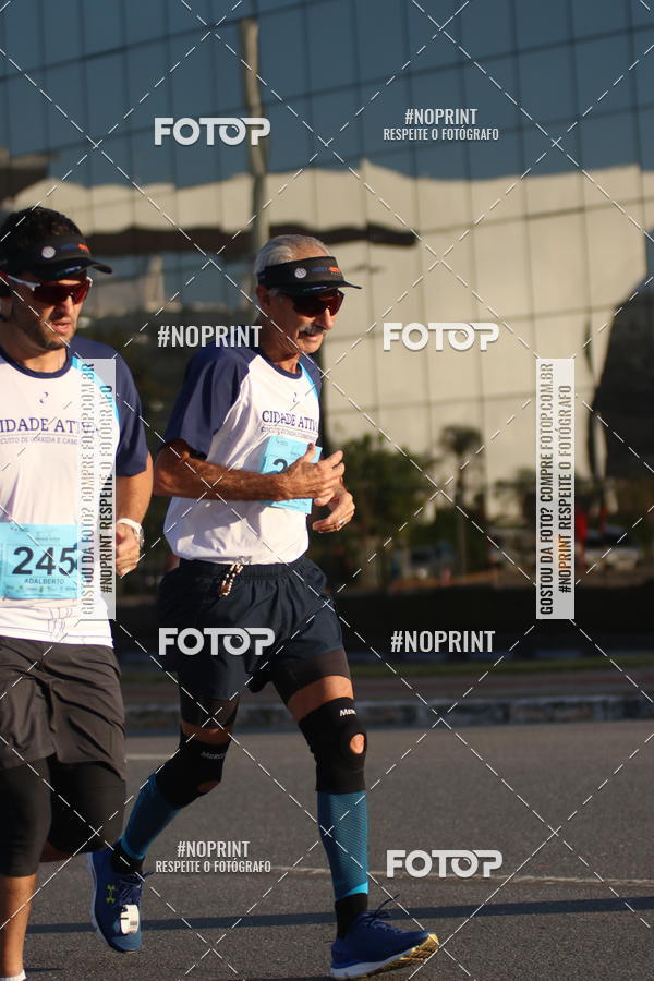 Buy your photos of the eventCircuito Cidade Ativa 2019 - 2� Etapa on Fotop