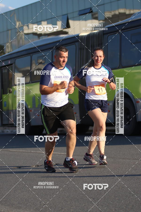Buy your photos of the eventCircuito Cidade Ativa 2019 - 2 Etapa on Fotop