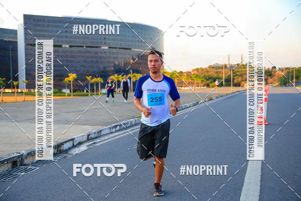 Buy your photos of the eventCircuito Cidade Ativa 2019 - 2 Etapa on Fotop