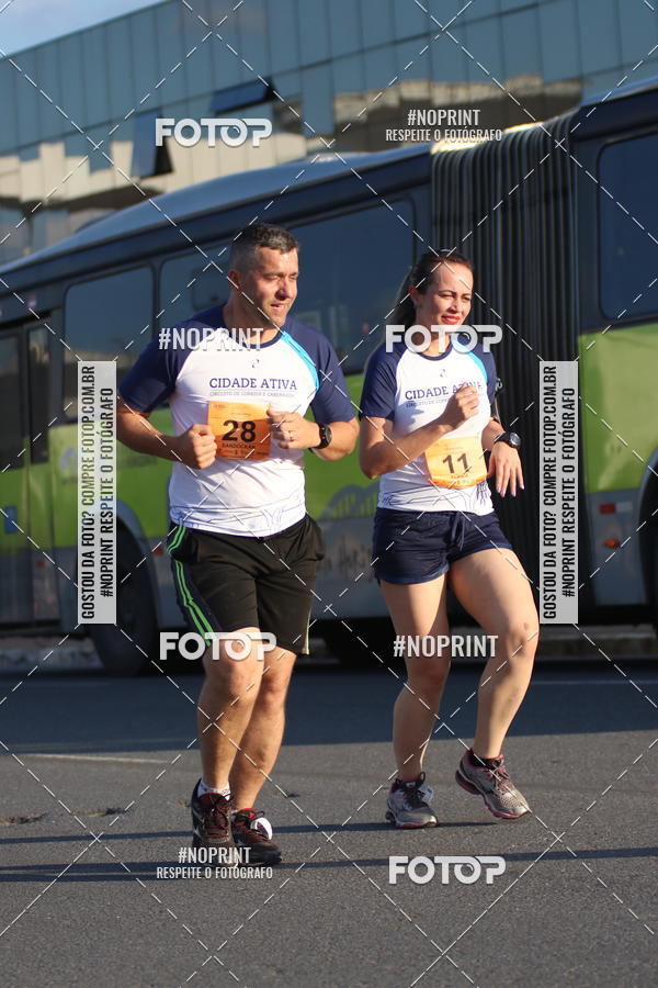 Buy your photos of the eventCircuito Cidade Ativa 2019 - 2 Etapa on Fotop