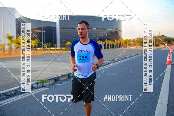 Buy your photos of the eventCircuito Cidade Ativa 2019 - 2 Etapa on Fotop