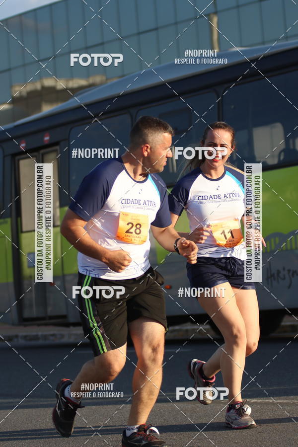 Buy your photos of the eventCircuito Cidade Ativa 2019 - 2 Etapa on Fotop