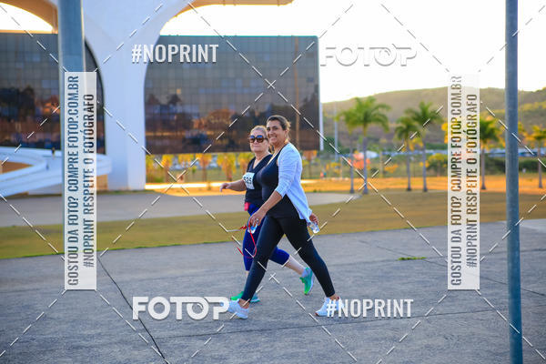 Buy your photos of the eventCircuito Cidade Ativa 2019 - 2 Etapa on Fotop