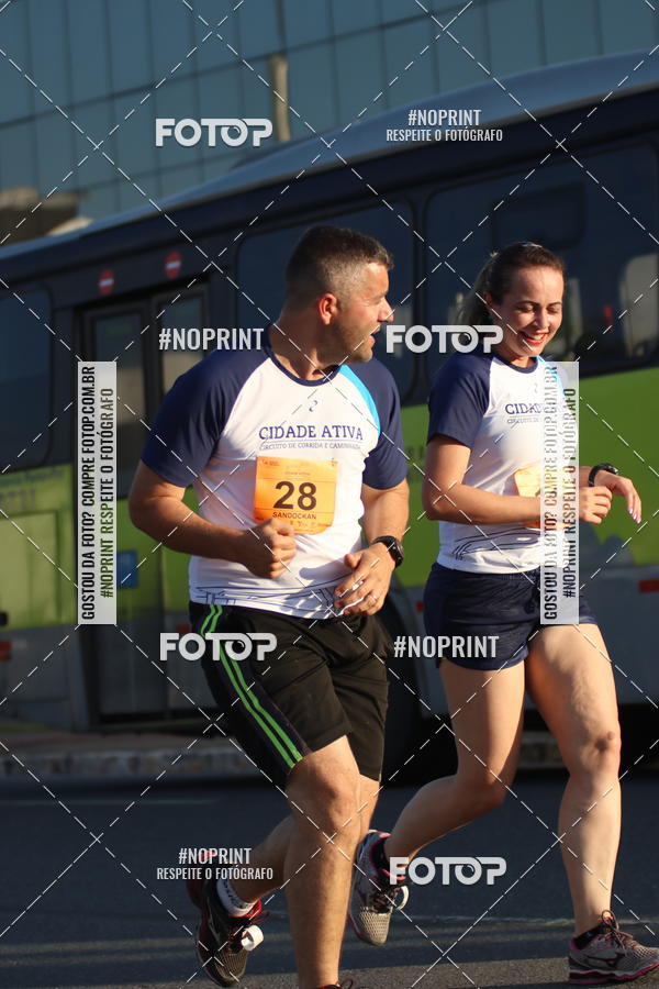 Buy your photos of the eventCircuito Cidade Ativa 2019 - 2 Etapa on Fotop