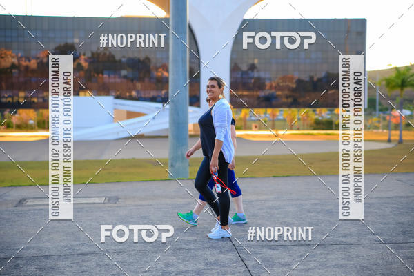 Buy your photos of the eventCircuito Cidade Ativa 2019 - 2 Etapa on Fotop