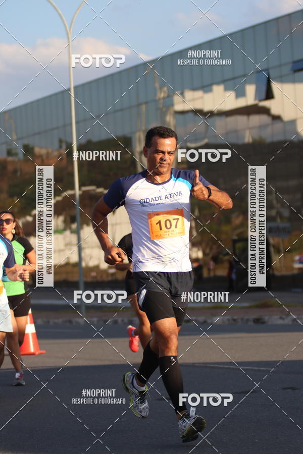 Buy your photos of the eventCircuito Cidade Ativa 2019 - 2 Etapa on Fotop