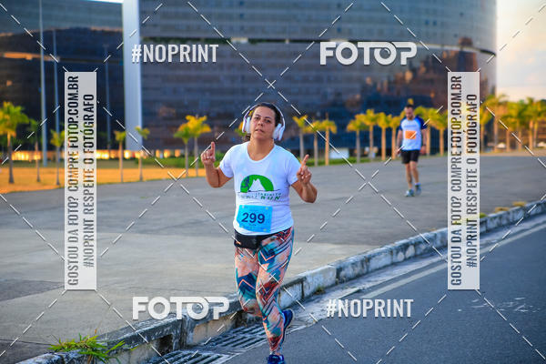 Buy your photos of the eventCircuito Cidade Ativa 2019 - 2 Etapa on Fotop