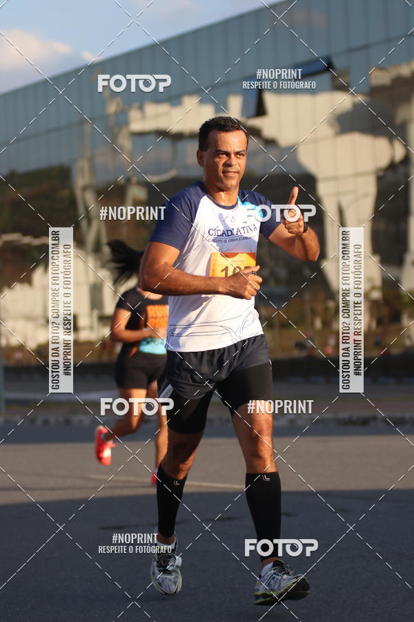 Buy your photos of the eventCircuito Cidade Ativa 2019 - 2 Etapa on Fotop