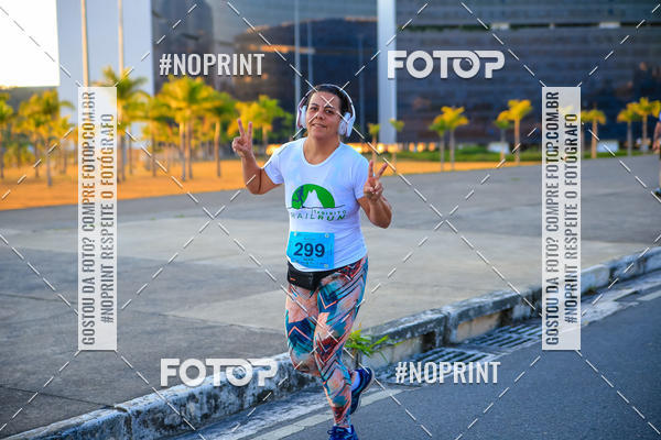 Buy your photos of the eventCircuito Cidade Ativa 2019 - 2 Etapa on Fotop