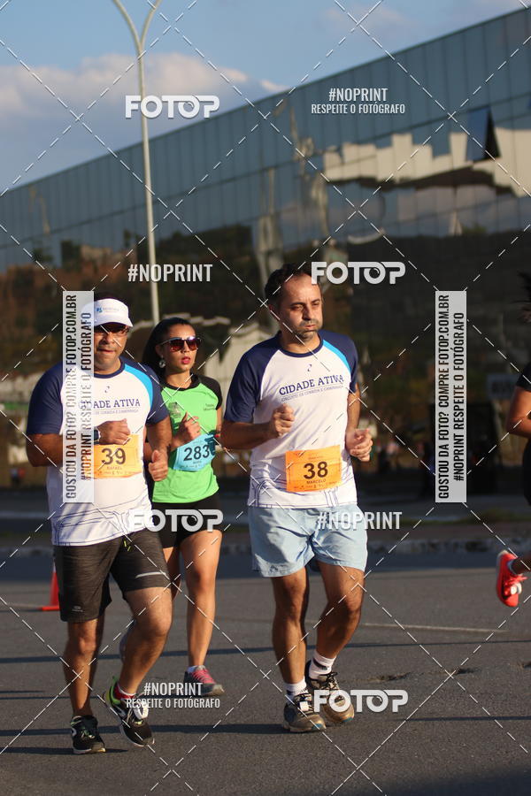 Buy your photos of the eventCircuito Cidade Ativa 2019 - 2 Etapa on Fotop