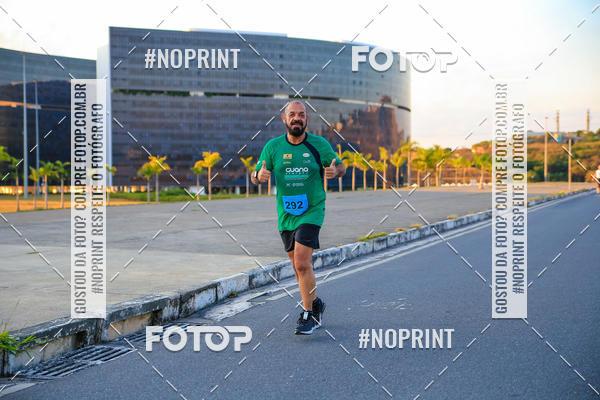 Buy your photos of the eventCircuito Cidade Ativa 2019 - 2 Etapa on Fotop