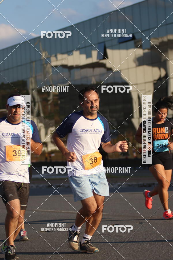 Buy your photos of the eventCircuito Cidade Ativa 2019 - 2 Etapa on Fotop