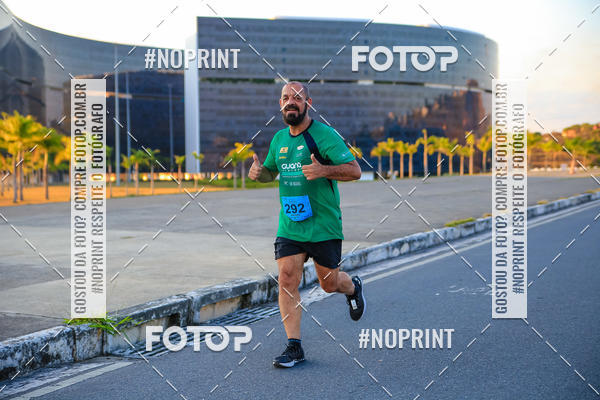 Buy your photos of the eventCircuito Cidade Ativa 2019 - 2 Etapa on Fotop
