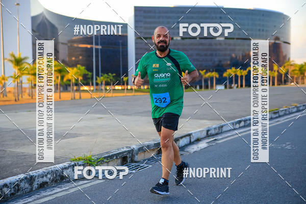 Buy your photos of the eventCircuito Cidade Ativa 2019 - 2 Etapa on Fotop