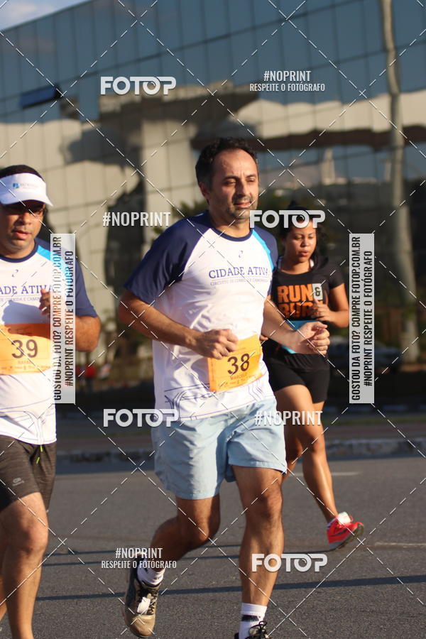 Buy your photos of the eventCircuito Cidade Ativa 2019 - 2 Etapa on Fotop