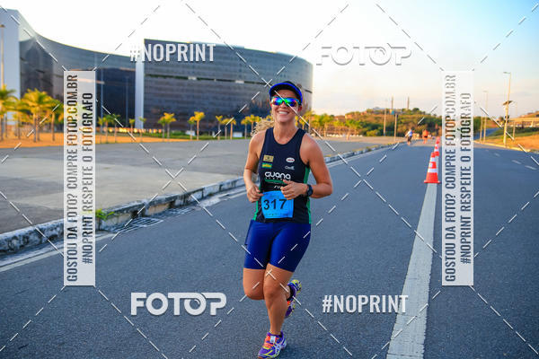 Buy your photos of the eventCircuito Cidade Ativa 2019 - 2 Etapa on Fotop