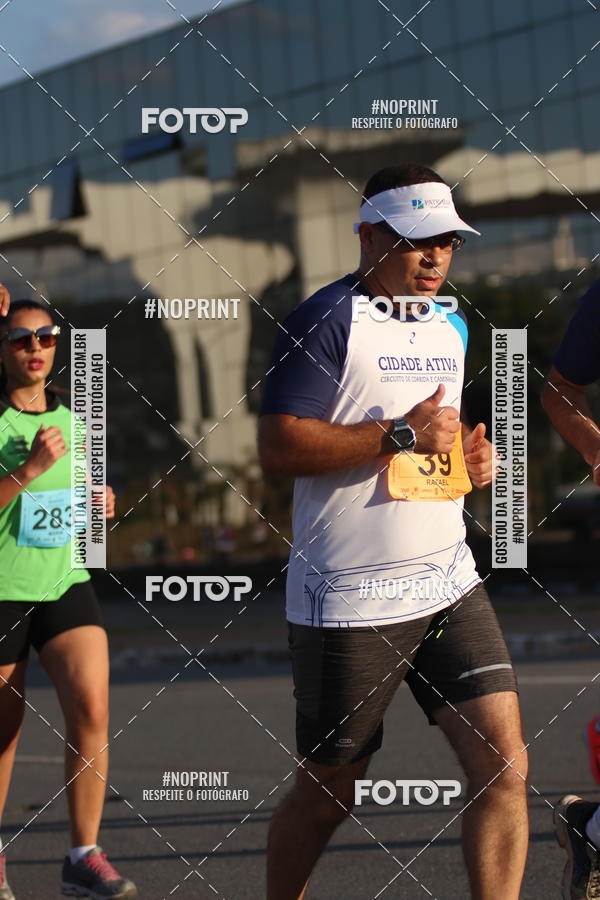 Buy your photos of the eventCircuito Cidade Ativa 2019 - 2 Etapa on Fotop