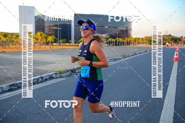 Buy your photos of the eventCircuito Cidade Ativa 2019 - 2 Etapa on Fotop