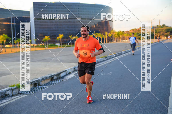 Buy your photos of the eventCircuito Cidade Ativa 2019 - 2 Etapa on Fotop